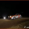DSC_0125 Kopie